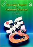 ترجمه-کتاب-scientific-english-for-chemistry-students-(زبان-تخصصی-شیمی)-6