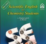 ترجمه-کتاب-scientific-english-for-chemistry-students-(زبان-تخصصی-شیمی)-12