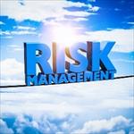 پایان-نامه-مدیریت-ریسک-در-پروژه-های-ساخت