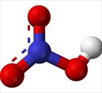 روش-صنعتی-تولید-اسید-نیتریک