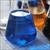 گزارش کارآموزی شیمی کاربردی، در شرکت آب و فاضلاب