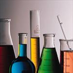 پاورپوینت-گزارش-کارآموزی-شیمی-کاربردی(شرکت-آب-و-فاضلاب)